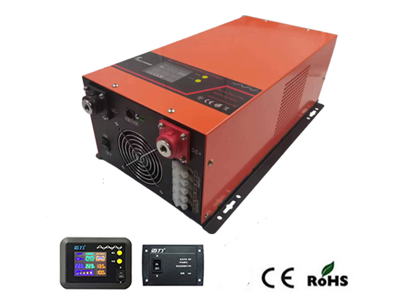 3500W���l����׃һ�w�C(j��)��QSPϵ�У�